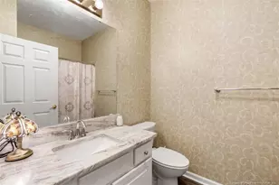 824 Sage Creek Ln, Fayetteville, NC 28305 - Photo 15
