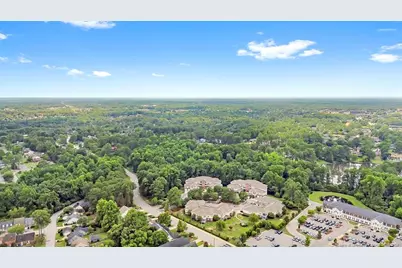 824 Sage Creek Lane, Fayetteville, NC 28305 - Photo 29