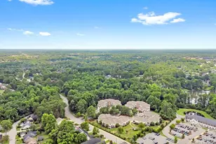 824 Sage Creek Ln, Fayetteville, NC 28305 - Photo 29
