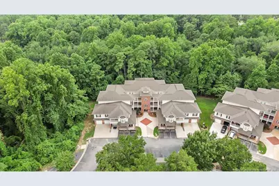 824 Sage Creek Lane, Fayetteville, NC 28305 - Photo 27