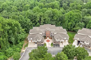 824 Sage Creek Ln, Fayetteville, NC 28305 - Photo 27
