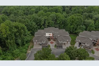 824 Sage Creek Lane, Fayetteville, NC 28305 - Photo 31