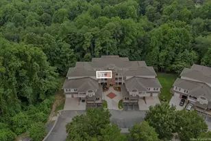 824 Sage Creek Ln, Fayetteville, NC 28305 - Photo 31