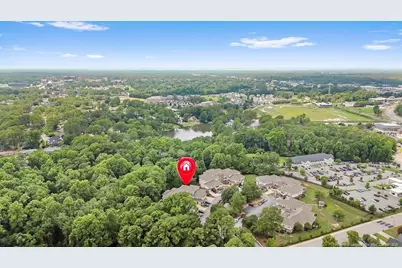 824 Sage Creek Lane, Fayetteville, NC 28305 - Photo 33