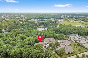824 Sage Creek Ln, Fayetteville, NC 28305 - Photo 33