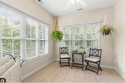 824 Sage Creek Lane, Fayetteville, NC 28305 - Photo 21