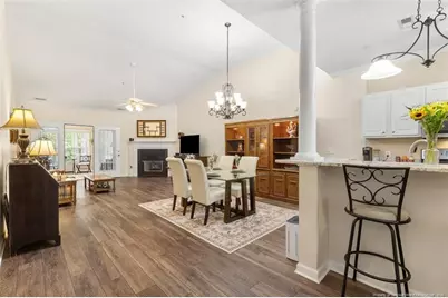 824 Sage Creek Lane, Fayetteville, NC 28305 - Photo 5