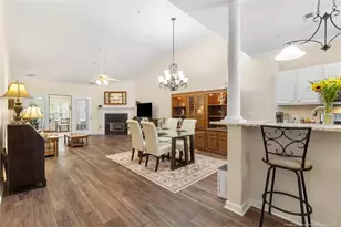 824 Sage Creek Ln, Fayetteville, NC 28305 - Photo 5