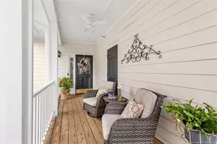 824 Sage Creek Ln, Fayetteville, NC 28305 - Photo 19