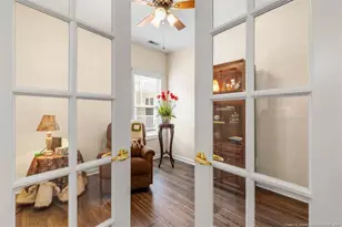 824 Sage Creek Ln, Fayetteville, NC 28305 - Photo 17