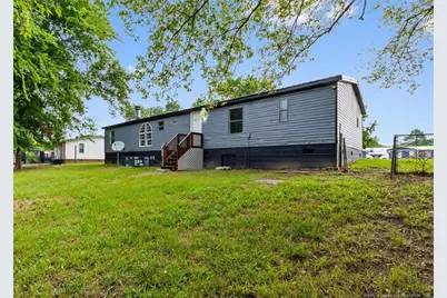 2524 Carriage Road, Fayetteville, NC 28312 - Photo 19
