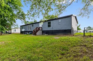 2524 Carriage Rd, Fayetteville, NC 28312 - Photo 19