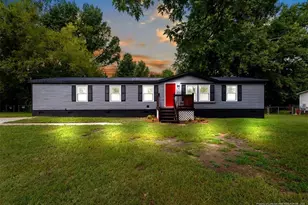 2524 Carriage Rd, Fayetteville, NC 28312 - Photo 1