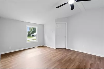 2524 Carriage Road, Fayetteville, NC 28312 - Photo 11
