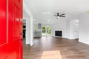 2524 Carriage Rd, Fayetteville, NC 28312 - Photo 5