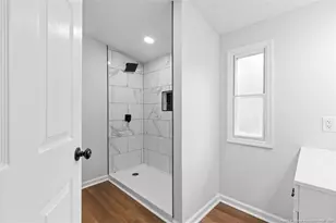 2524 Carriage Rd, Fayetteville, NC 28312 - Photo 13