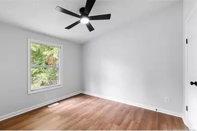 2524 Carriage Road, Fayetteville, NC 28312 - Photo 17
