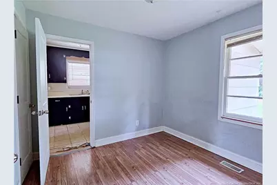 1814 Wayne Lane, Fayetteville, NC 28304 - Photo 13