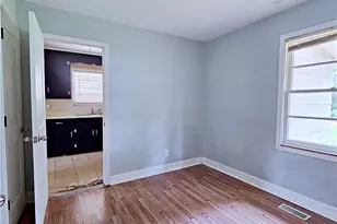 1814 Wayne Ln, Fayetteville, NC 28304 - Photo 13