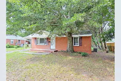 1814 Wayne Lane, Fayetteville, NC 28304 - Photo 27