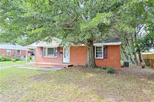 1814 Wayne Ln, Fayetteville, NC 28304 - Photo 27