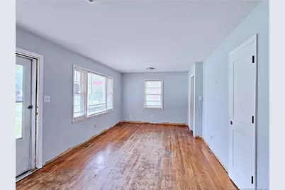 1814 Wayne Lane, Fayetteville, NC 28304 - Photo 5