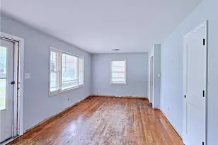 1814 Wayne Ln, Fayetteville, NC 28304 - Photo 5