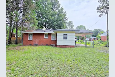 1814 Wayne Lane, Fayetteville, NC 28304 - Photo 29