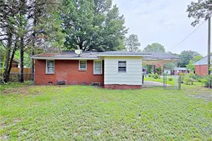 1814 Wayne Ln, Fayetteville, NC 28304 - Photo 29