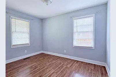 1814 Wayne Lane, Fayetteville, NC 28304 - Photo 19