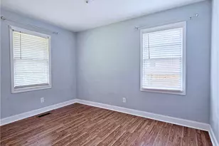 1814 Wayne Ln, Fayetteville, NC 28304 - Photo 19
