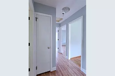 1814 Wayne Lane, Fayetteville, NC 28304 - Photo 15
