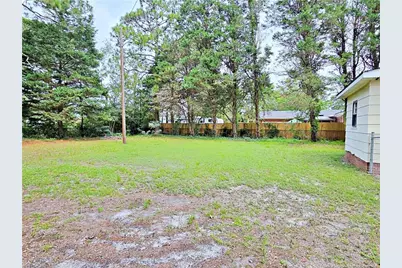 1814 Wayne Lane, Fayetteville, NC 28304 - Photo 31