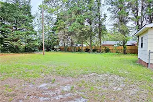 1814 Wayne Ln, Fayetteville, NC 28304 - Photo 31