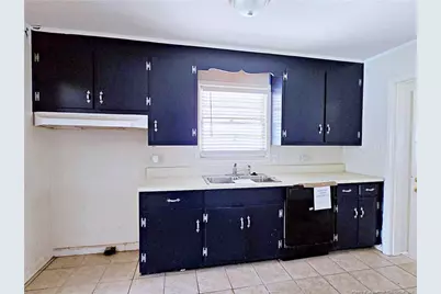 1814 Wayne Lane, Fayetteville, NC 28304 - Photo 9