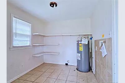1814 Wayne Lane, Fayetteville, NC 28304 - Photo 11