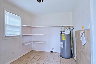 1814 Wayne Ln, Fayetteville, NC 28304 - Photo 11