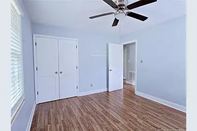 1814 Wayne Lane, Fayetteville, NC 28304 - Photo 23