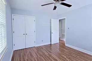1814 Wayne Ln, Fayetteville, NC 28304 - Photo 23