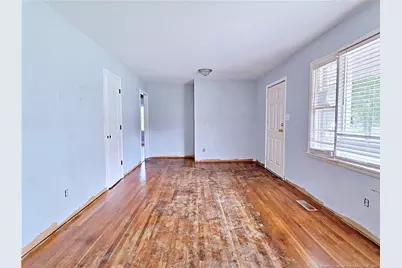 1814 Wayne Lane, Fayetteville, NC 28304 - Photo 7