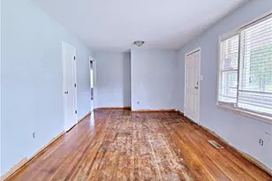 1814 Wayne Ln, Fayetteville, NC 28304 - Photo 7