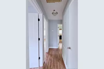 1814 Wayne Lane, Fayetteville, NC 28304 - Photo 21