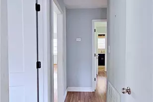 1814 Wayne Ln, Fayetteville, NC 28304 - Photo 21