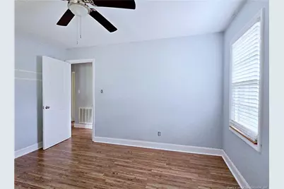 1814 Wayne Lane, Fayetteville, NC 28304 - Photo 25