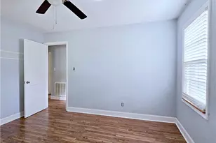1814 Wayne Ln, Fayetteville, NC 28304 - Photo 25