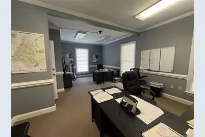 6516 Dental Lane, Fayetteville, NC 28314 - Photo 5