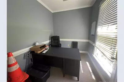 6516 Dental Lane, Fayetteville, NC 28314 - Photo 9