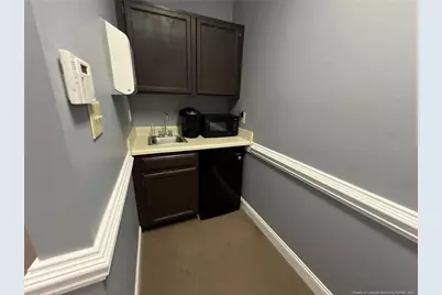 6516 Dental Lane, Fayetteville, NC 28314 - Photo 7