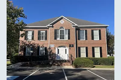 6516 Dental Lane, Fayetteville, NC 28314 - Photo 1
