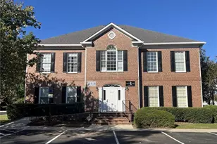 6516 Dental Ln, Fayetteville, NC 28314 - Photo 1